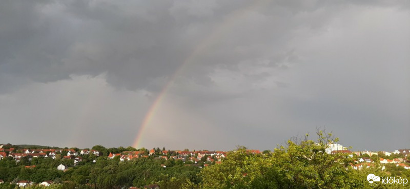Pécs