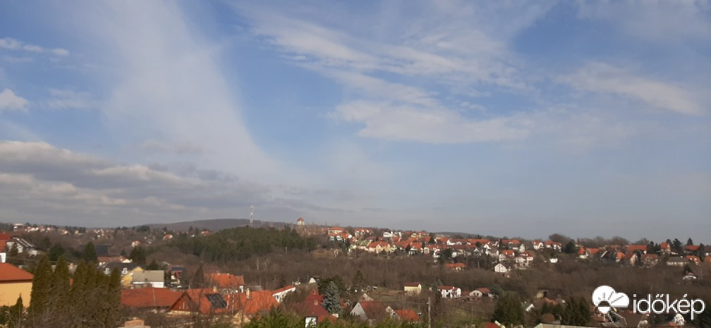 Pécs