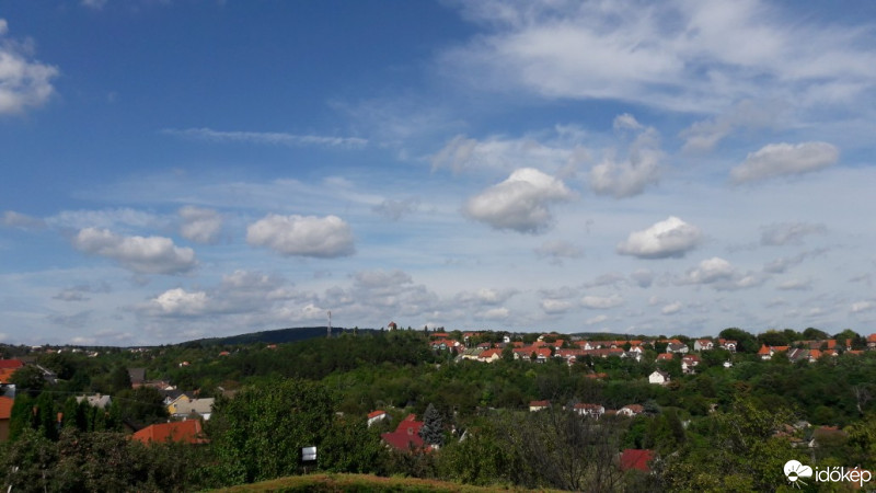 Pécs