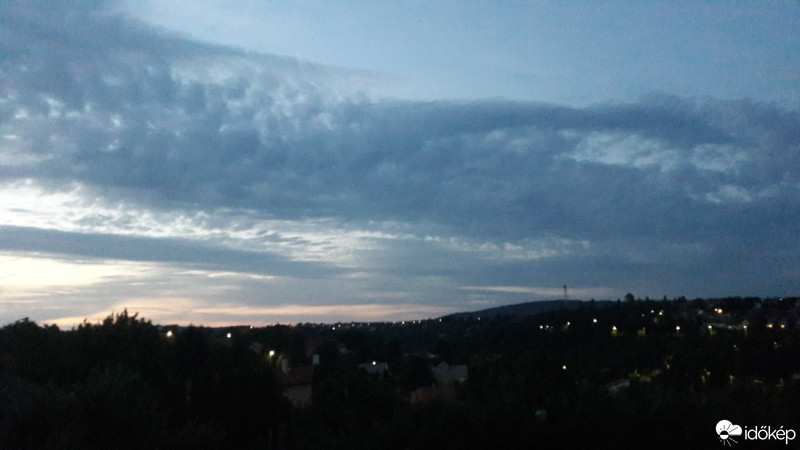 Pécs