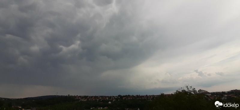Pécs