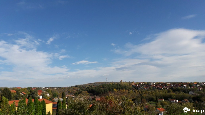 Pécs