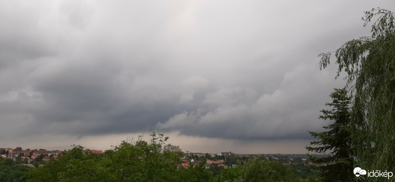Pécs