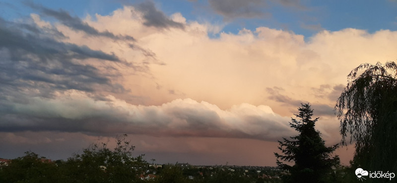 Pécs
