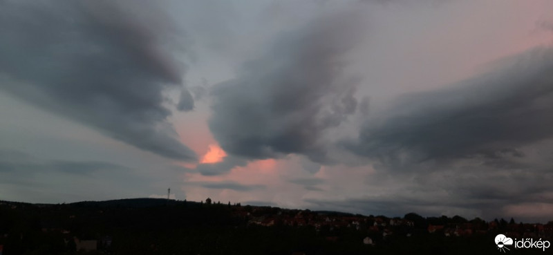 Pécs