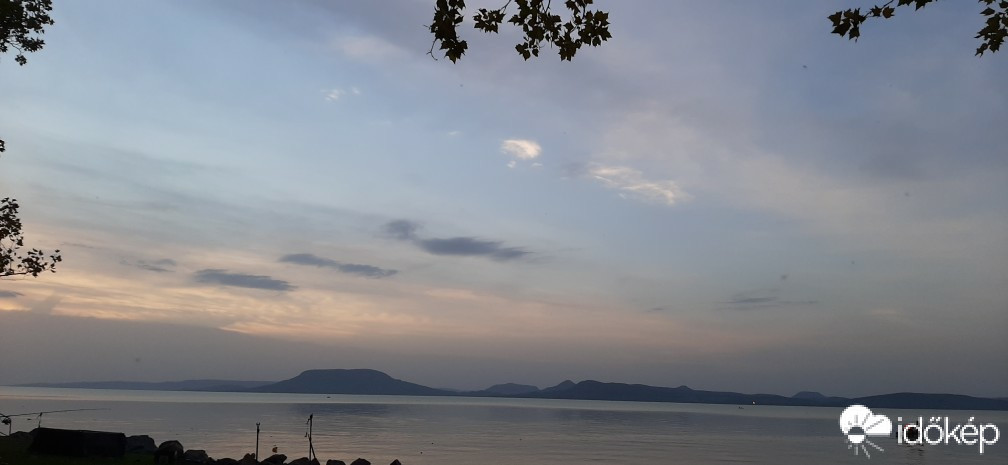 Ordacsehi