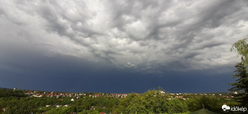 Pécs