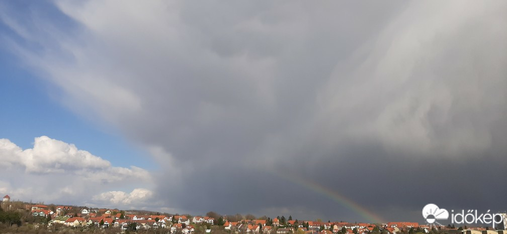 Pécs