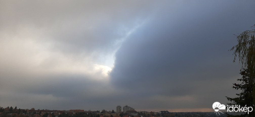 Pécs
