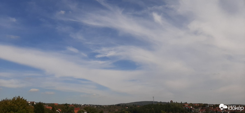 Pécs