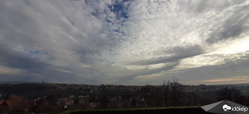 Pécs