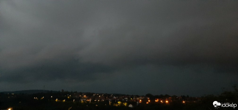 Pécs