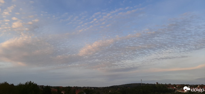 Pécs