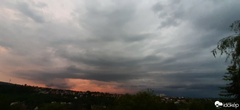 Pécs