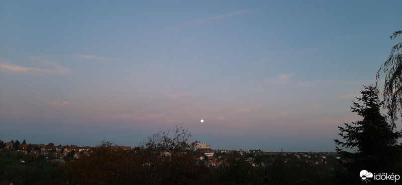 Pécs