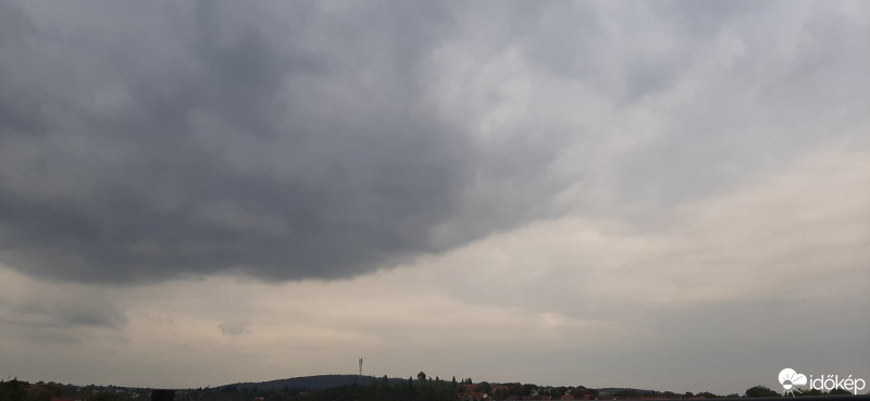 Pécs