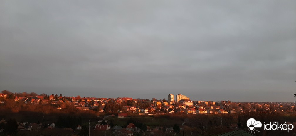 Pécs
