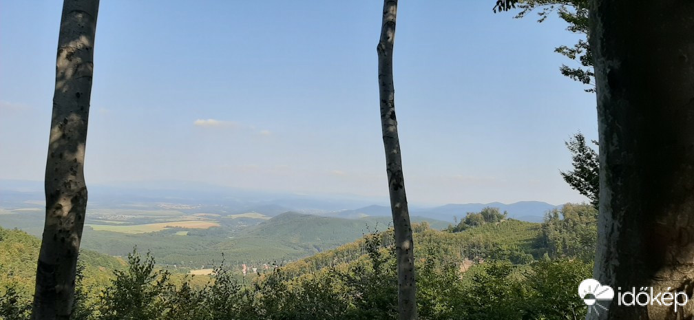 Mátraháza