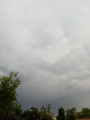 Tiszaföldvár