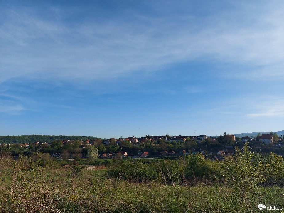 Miskolc