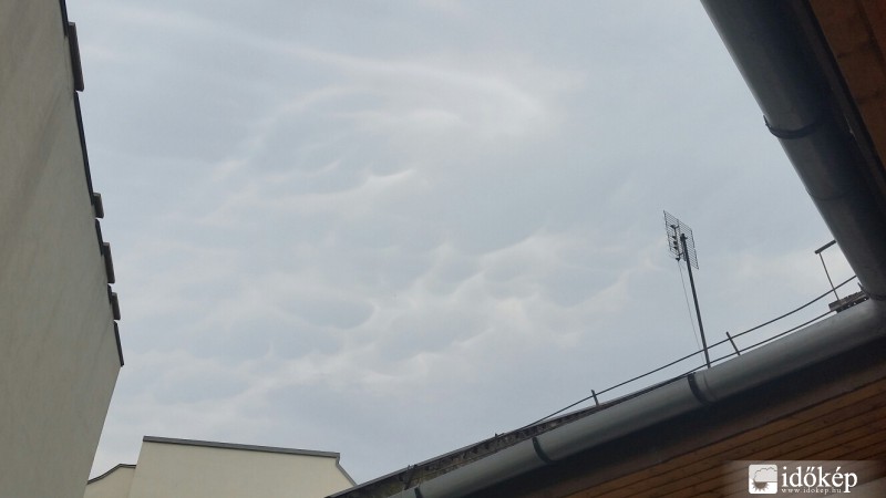 Budapest VIII.ker - Józsefváros