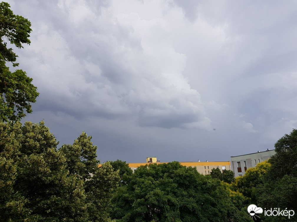 Pécs