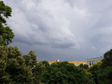 Pécs