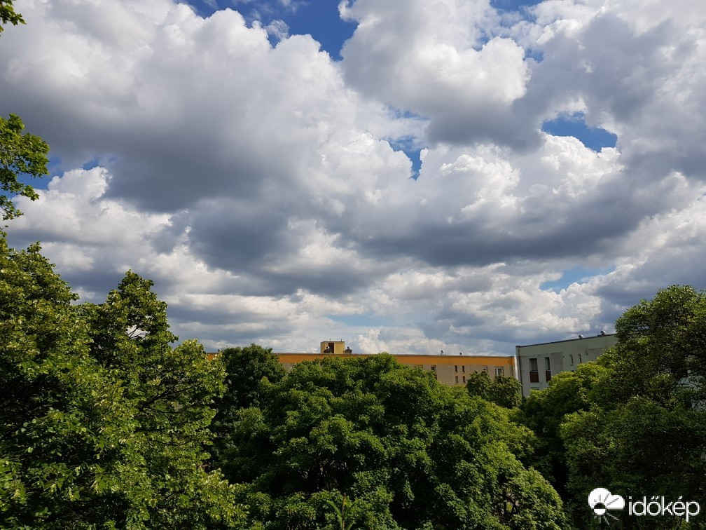 Pécs