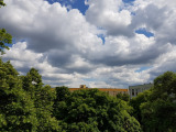 Pécs