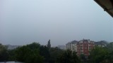 Budapest I.ker - Tabán