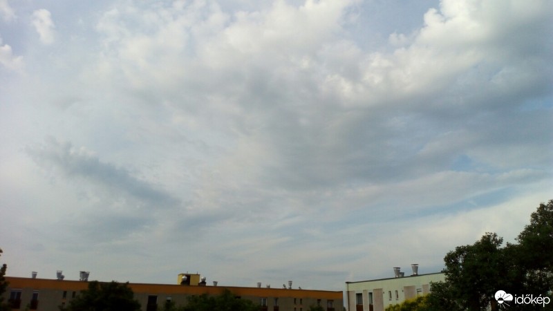 Pécs