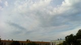 Pécs