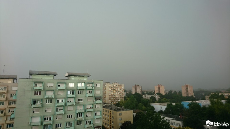 Dunaújváros