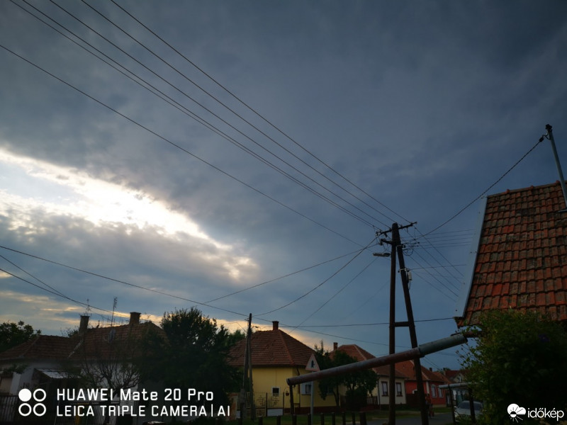 Sarkad