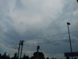 Balatonfenyves