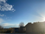 Budapest IX.ker - Ferencváros
