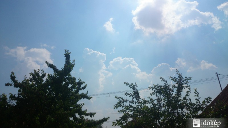 Sarkad