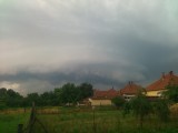 Sarkad