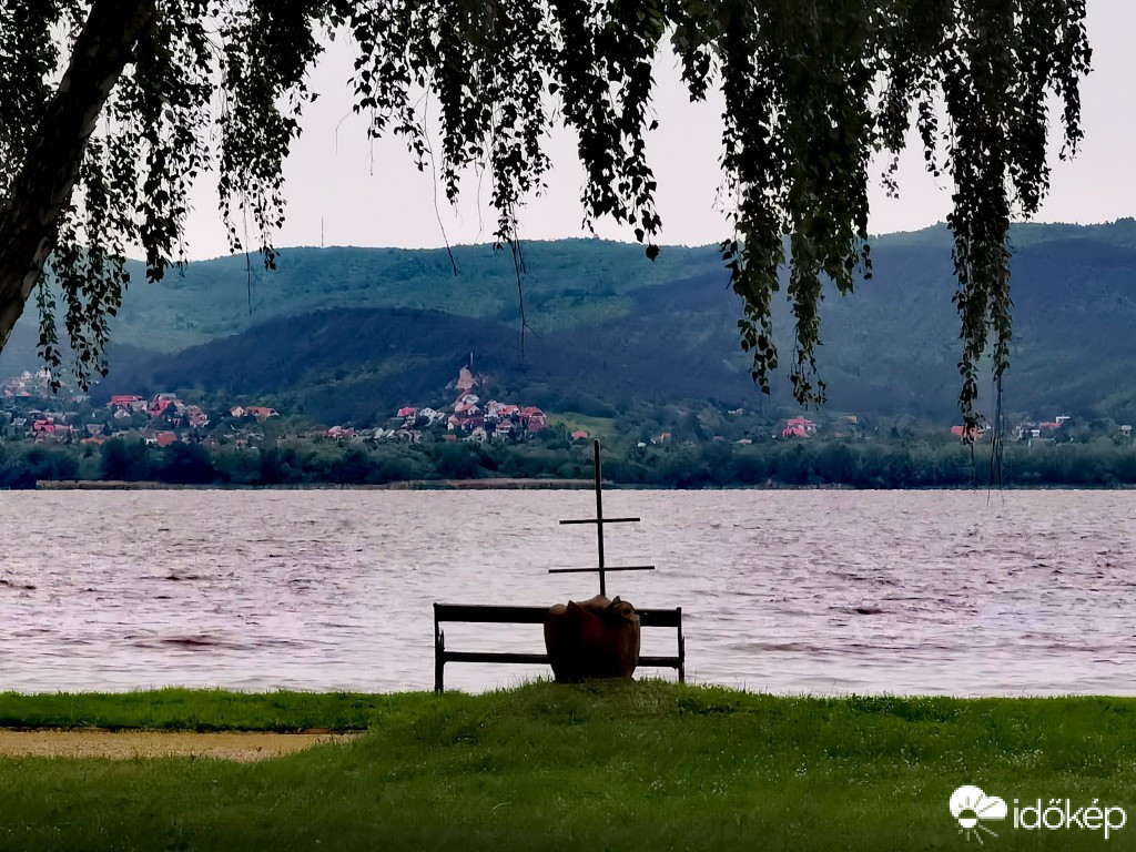 Balatonberény