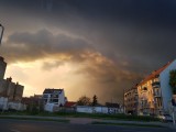 Debrecen