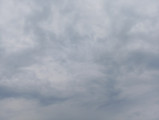 Kaposvár