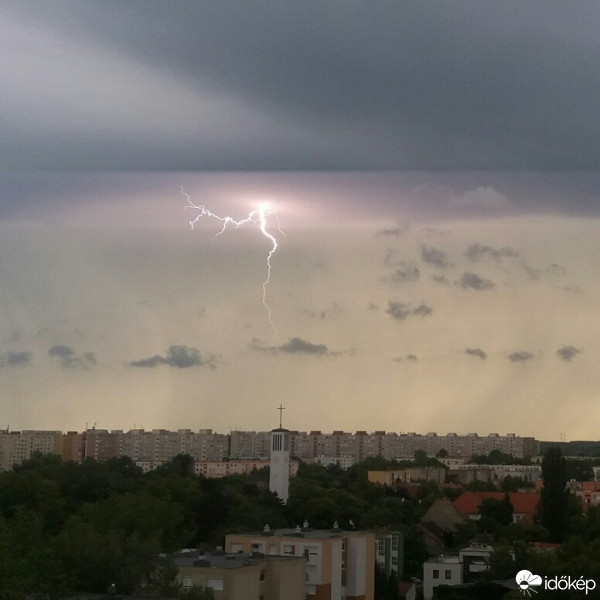 Győr