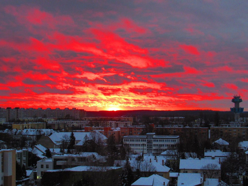 Győr
