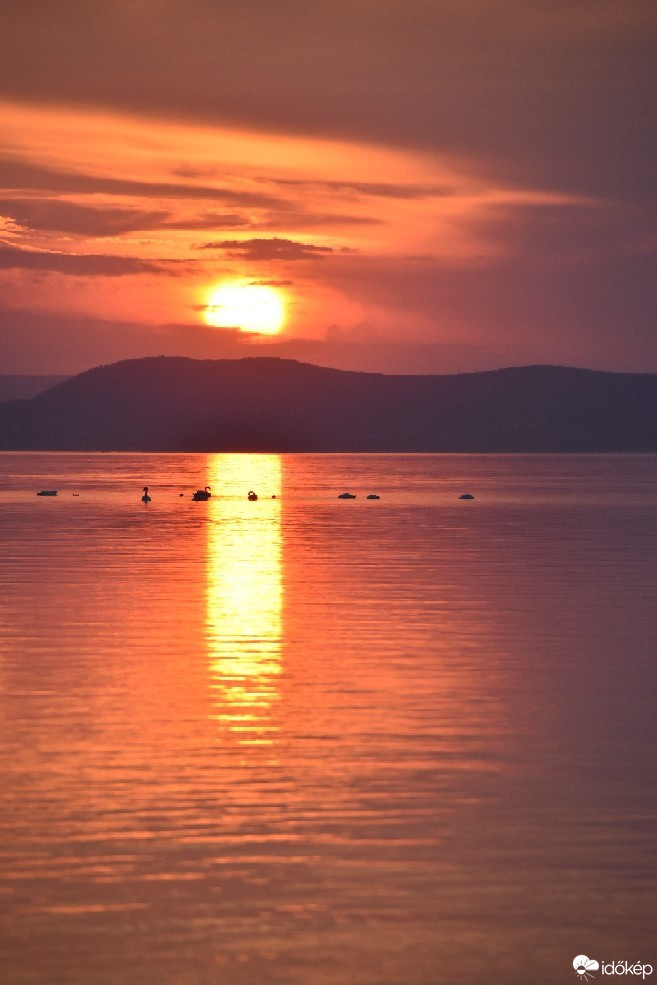 Balatonszemes