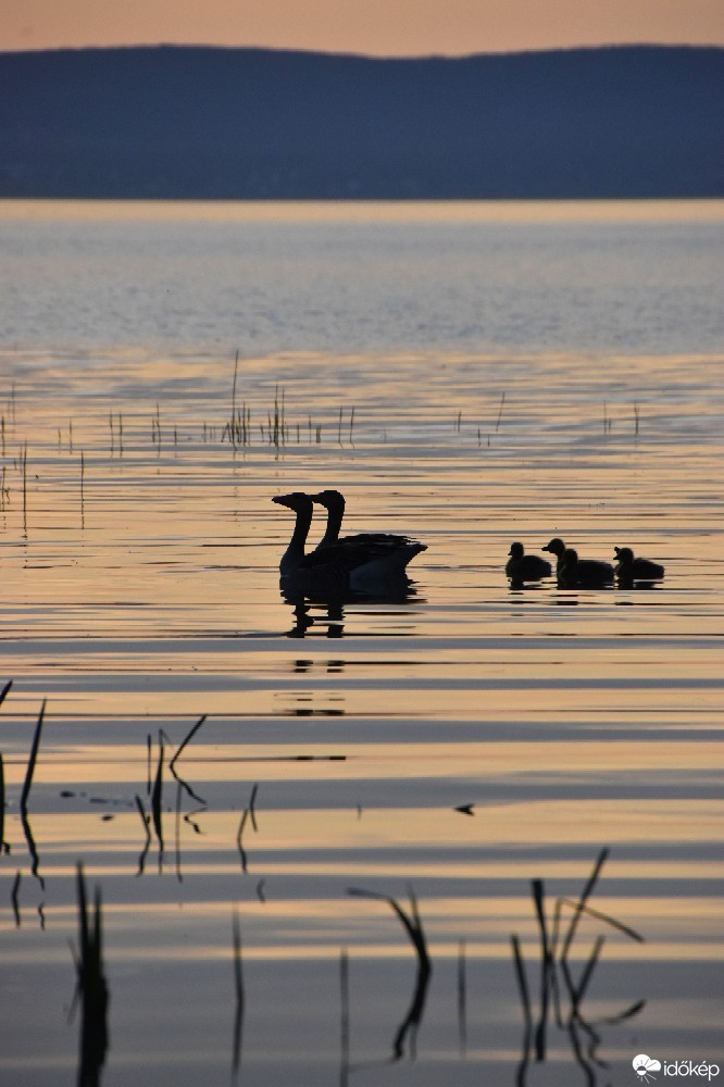 Balatonszemes