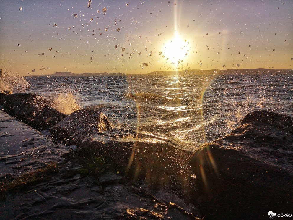 Balatonszemes