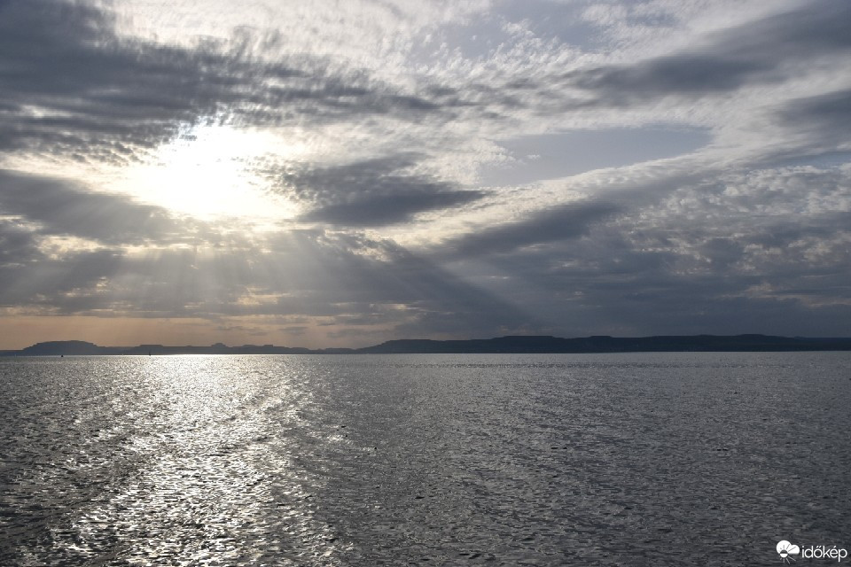 Balatonszemes