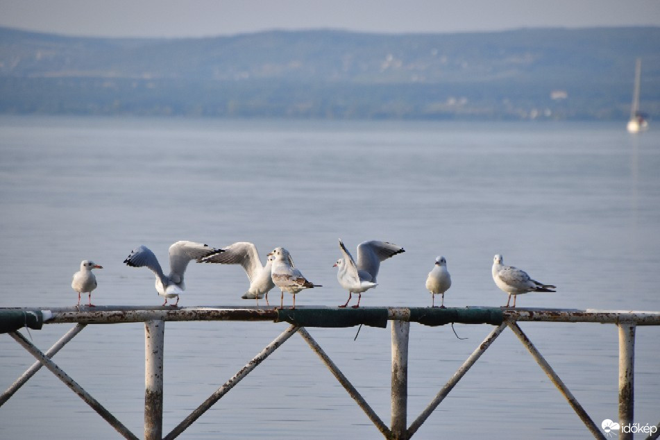 Balatonszemes