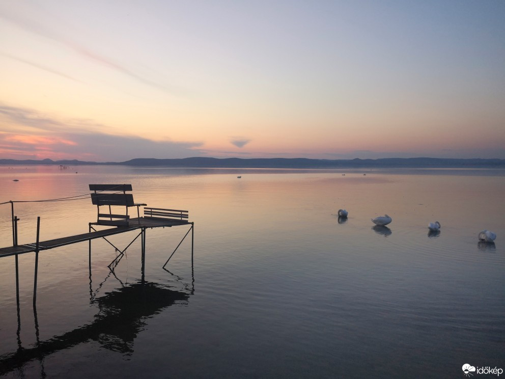 Balatonszemes