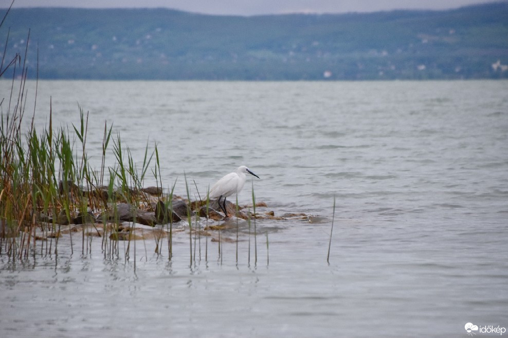 Balatonszemes